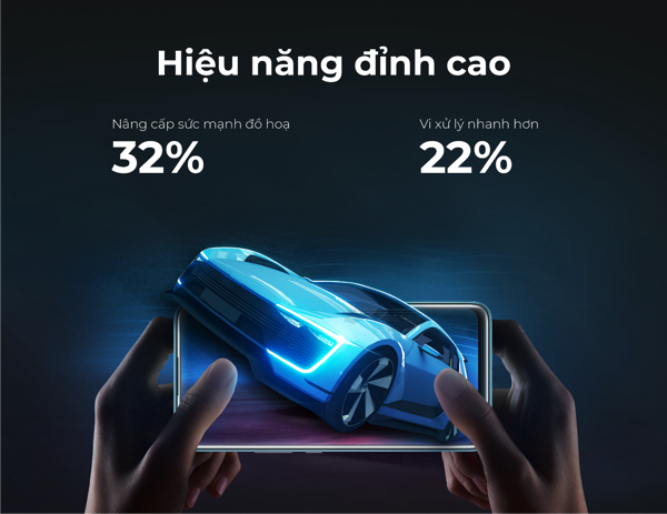 Xiaomi-Redmi-Note-9-4G-7