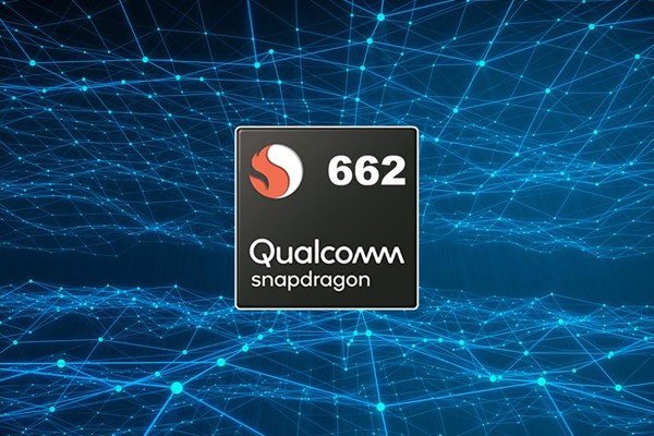 Xiaomi-Redmi-Note-9-4G-8