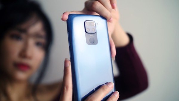 Xiaomi-Redmi-Note-9-4G-10