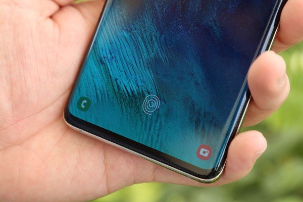 Xiaomi-Redmi-Note-9-4G-4