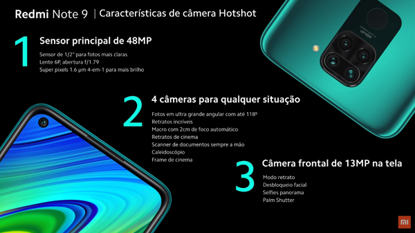 Xiaomi-Redmi-Note-9-4G-3