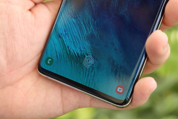 Xiaomi-Redmi-Note-9-4G-4
