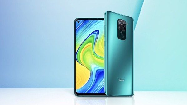 Xiaomi-Redmi-Note-9-4G-5