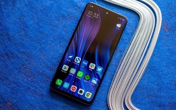 Redmi-note-9-pro-5g-4