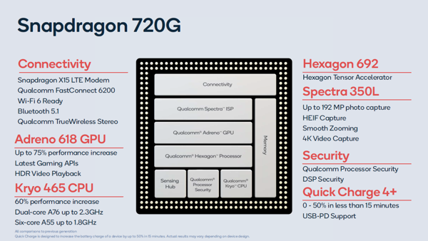 Redmi-note-9-pro-5g-5