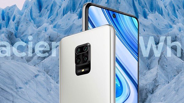 Redmi-note-9-pro-5g-3