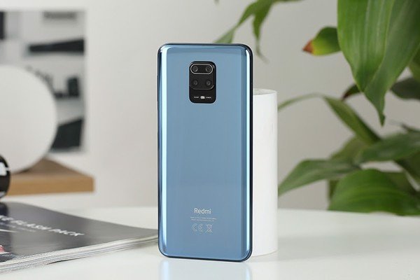 Redmi-note-9-pro-5g-6