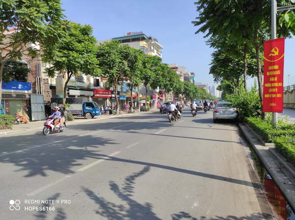 Redmi-note-9-pro-5g-8