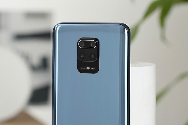 Redmi-note-9-pro-5g-9