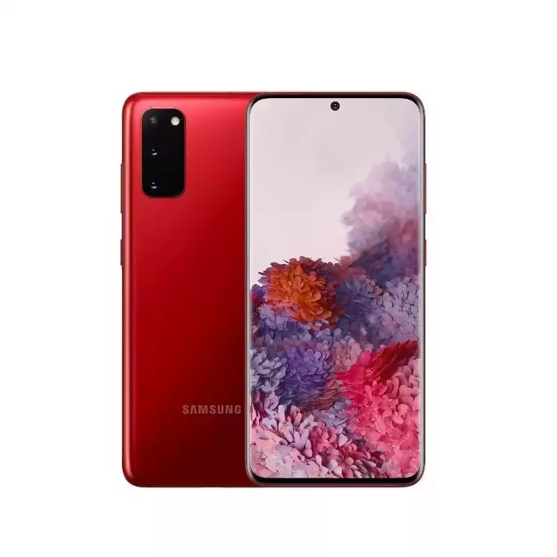 galaxy-s20-5g-8gb-128gb-moi-99-like-new-my-chip-snapdragon-865-3