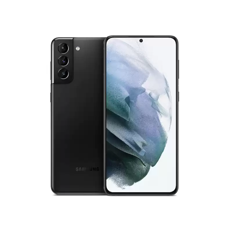 Galaxy S21 Plus 5G - 256GB Mới 100% Fullbox - Hàn Quốc