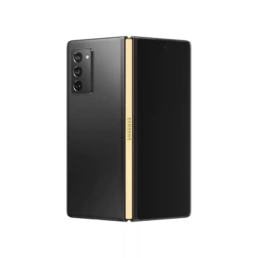 galaxy-z-fold-2-5g-256gb-moi-fullbox-chinh-hang-viet-nam-4