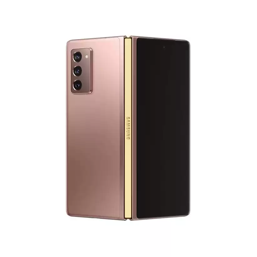galaxy-z-fold-2-5g-256gb-moi-fullbox-chinh-hang-viet-nam-5