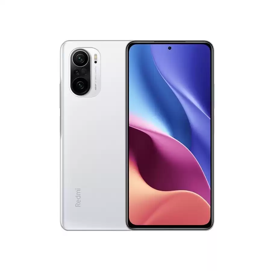redmi-k40-pro-5g-8gb-256gb-moi-fullbox-1