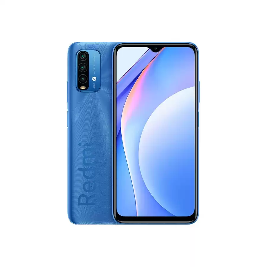 redmi-note-9-4g-4gb-128gb-moi-fullbox-1