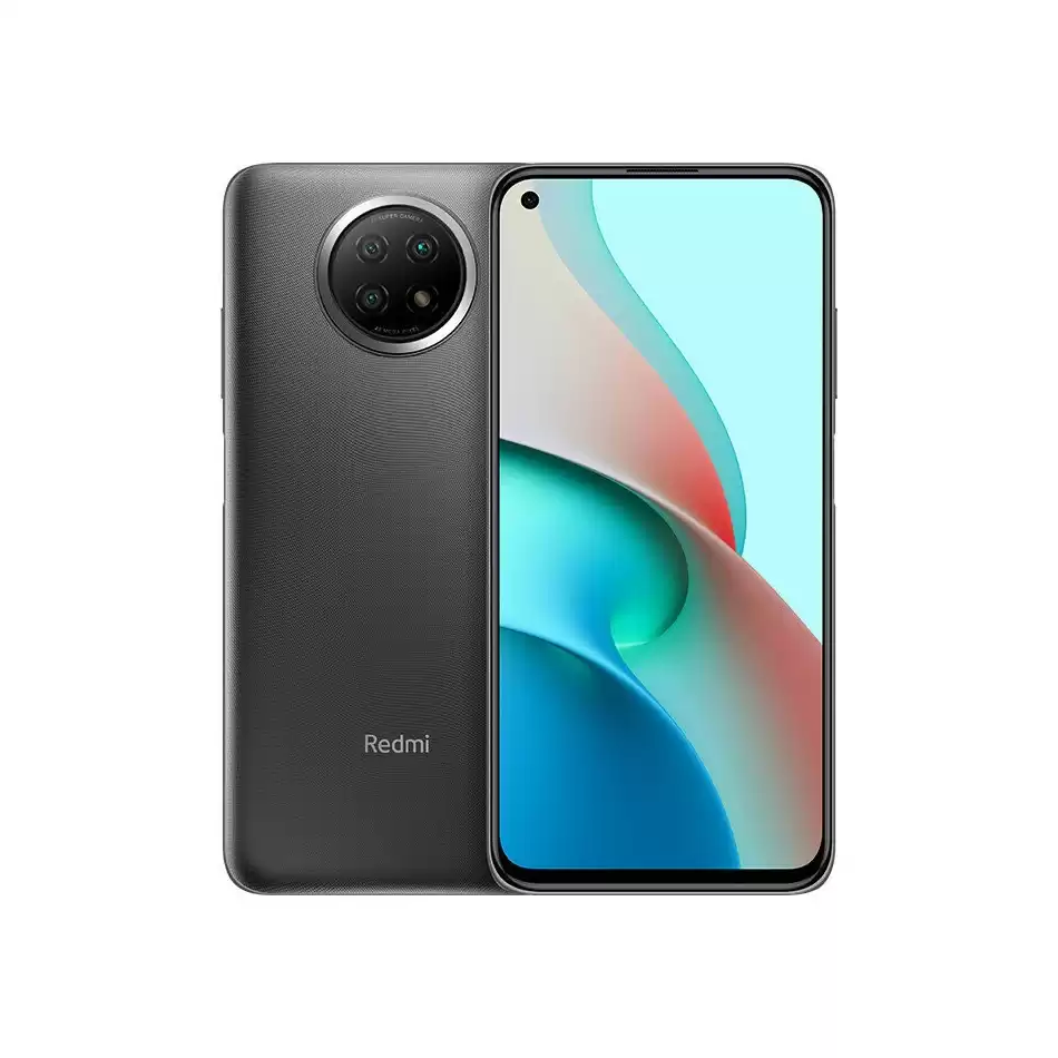 redmi-note-9-5g-8gb-256gb-moi-fullbox-1