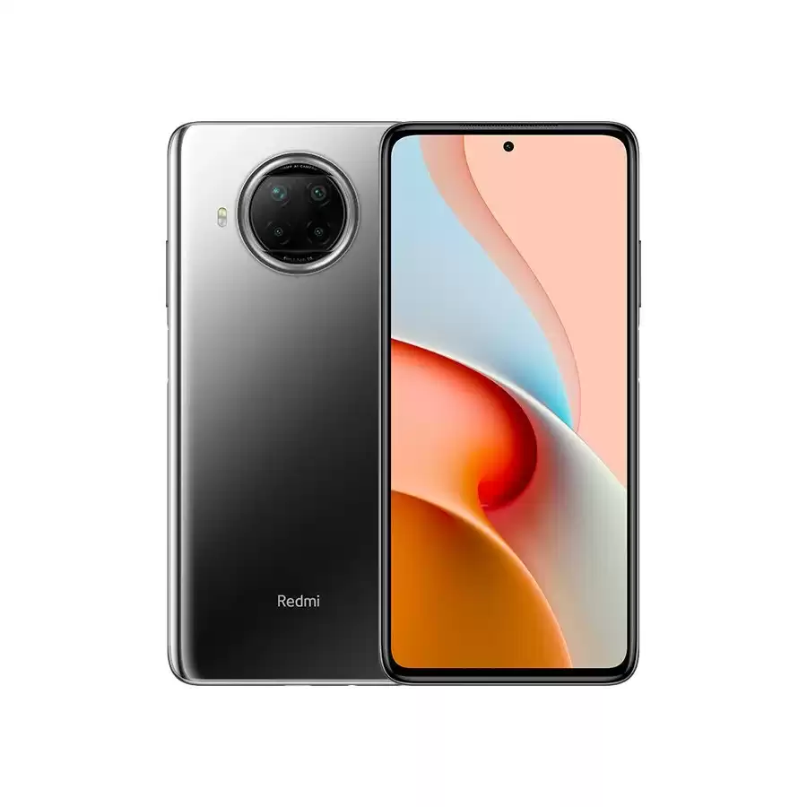 Redmi Note 9 Pro 5G (8GB | 256GB) Mới Fullbox