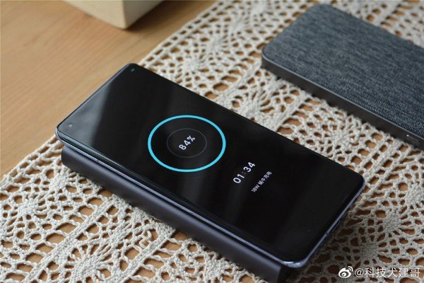 xiaomi-mi-11-10