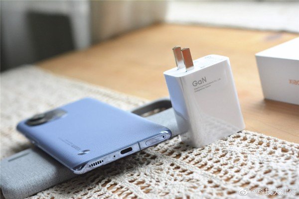 xiaomi-mi-11-11