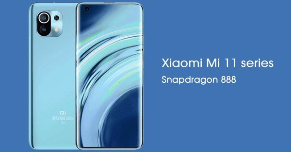 xiaomi-mi-11-12