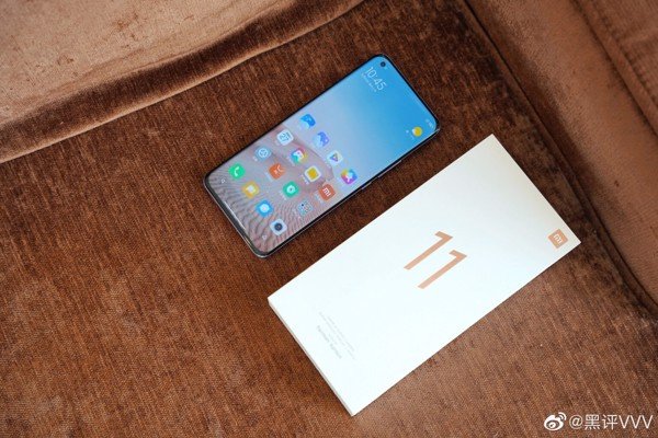 xiaomi-mi-11-2