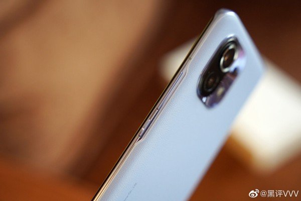 xiaomi-mi-11-3