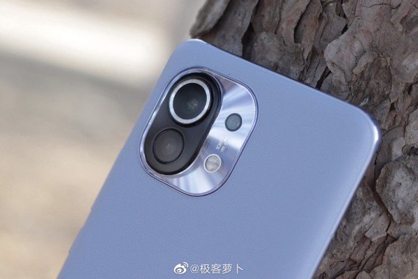 xiaomi-mi-11-7