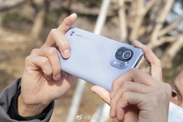 xiaomi-mi-11-8