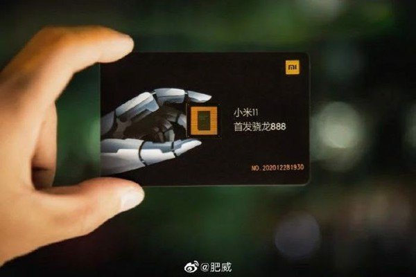 xiaomi-mi-11-9