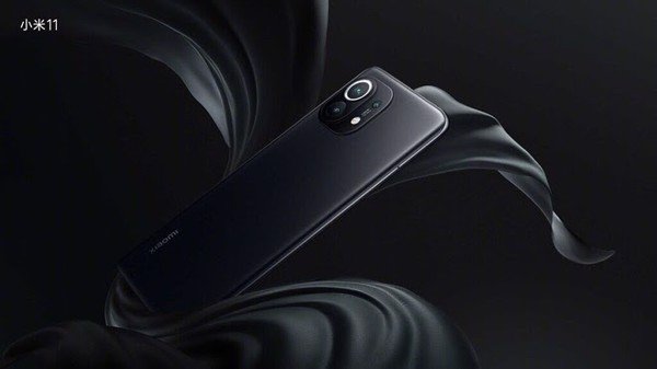 xiaomi-mi-11-1