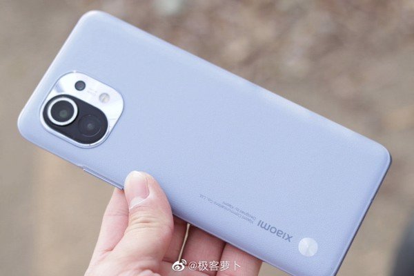 xiaomi-mi-11-4