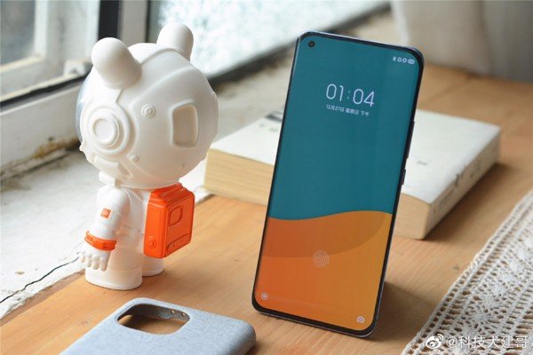 xiaomi-mi-11-5