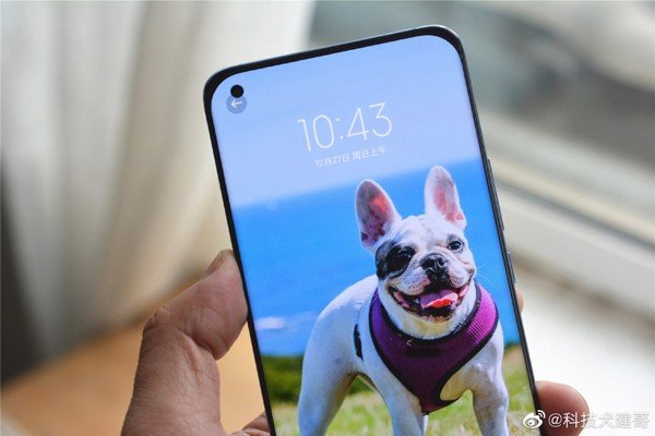 xiaomi-mi-11-6