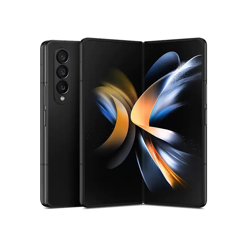 Galaxy Z Fold4 512GB Like new