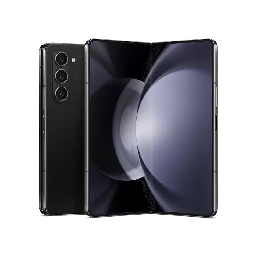 Galaxy Z Fold5 (12GB|512GB) Mới 99% - Like new
