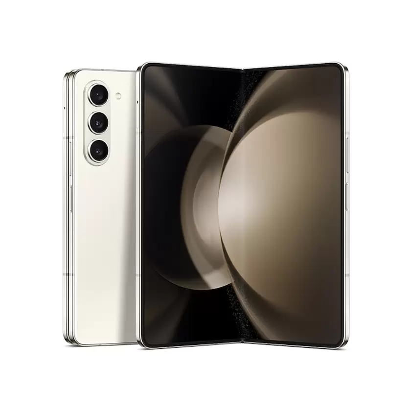 Galaxy Z Fold5 (12GB|512GB) Mới 99% - Like new