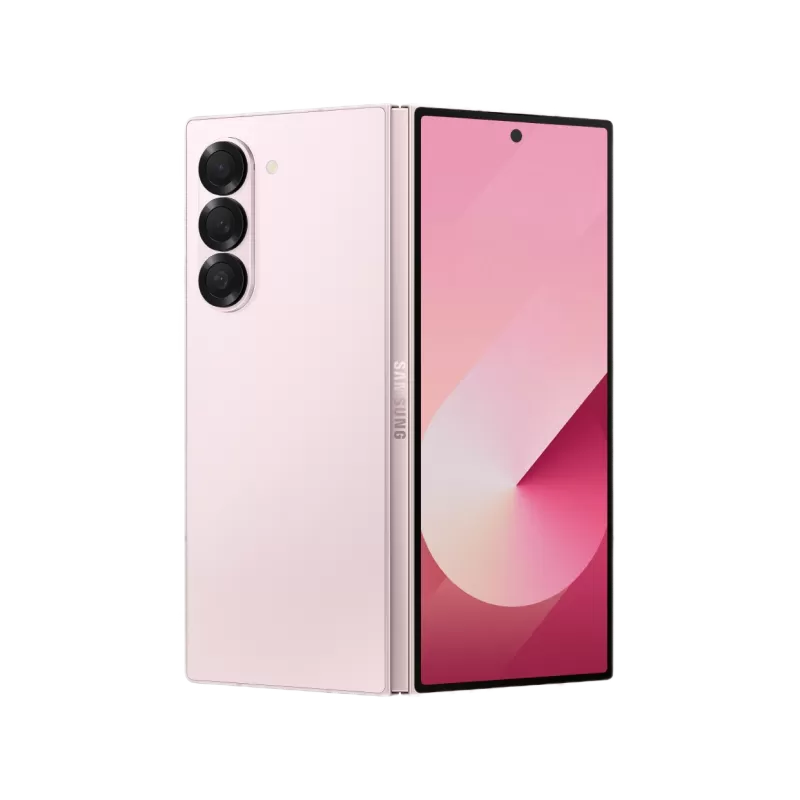 Galaxy Z Fold6 512GB Likenew