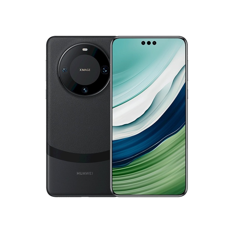 Huawei Mate 60 Pro Plus (16GB|1TB) Mới Fullbox