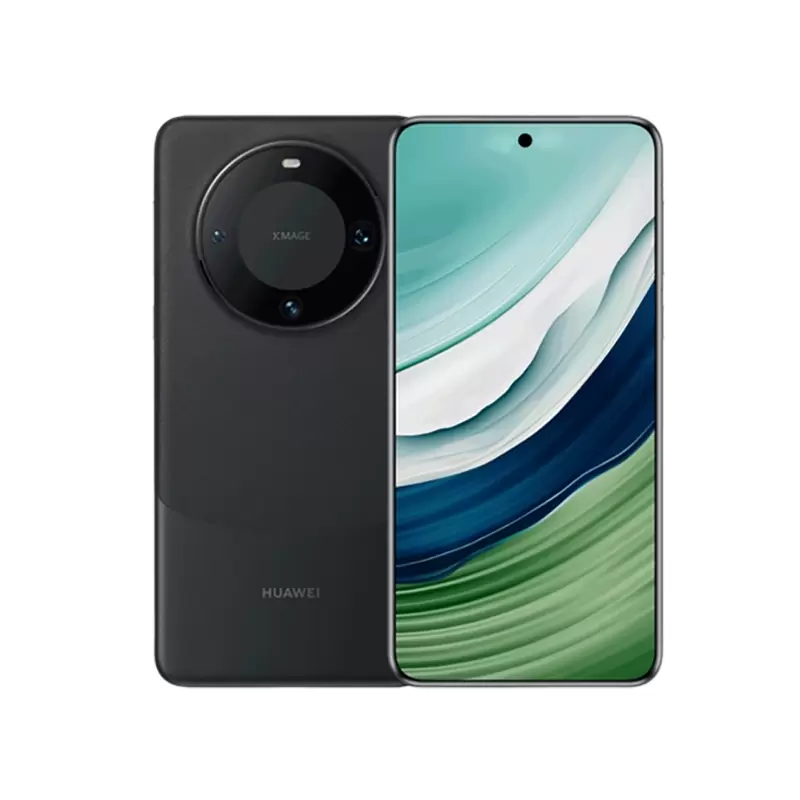 Huawei Mate 60 (12GB|256GB) Mới Fullbox