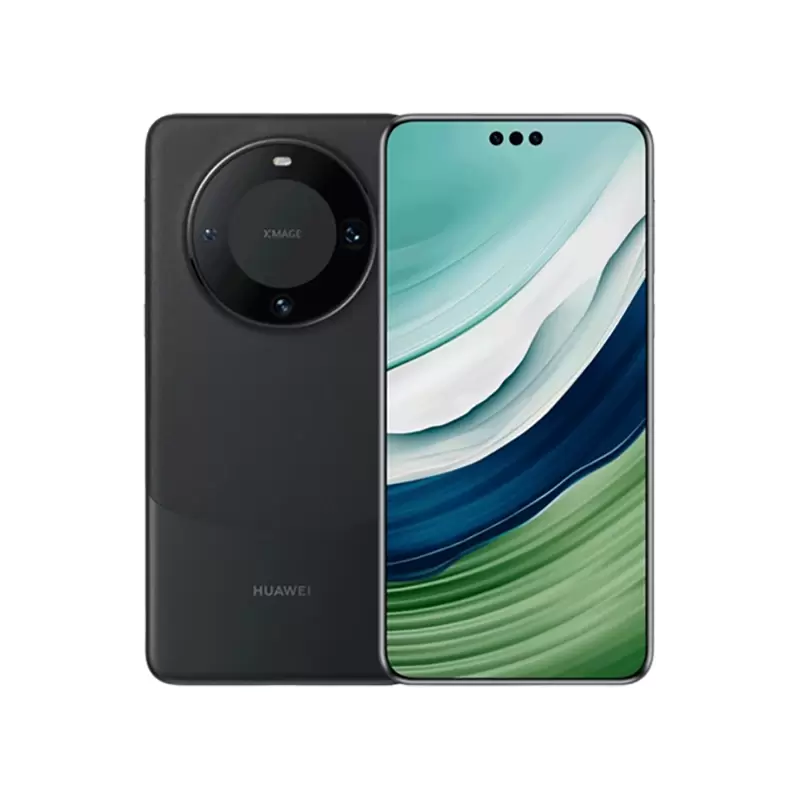 Huawei Mate 60 Pro (12GB|512GB) Mới Fullbox
