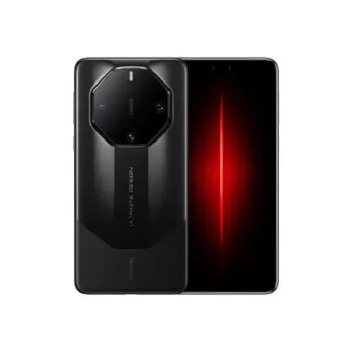 Huawei Mate 60 RS Ultimate (16GB|1TB) Mới Fullbox