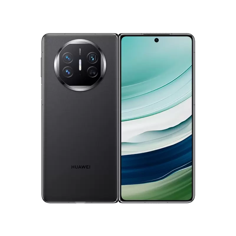 Huawei Mate X5 (16GB|512GB) Mới Fullbox