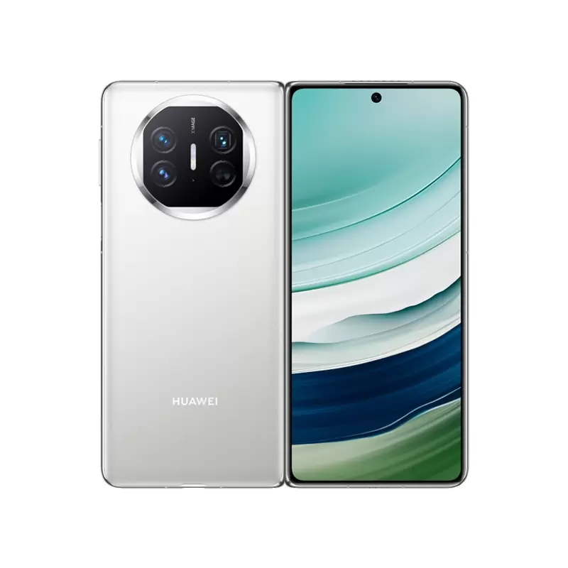 Huawei Mate X5 (16GB|512GB) Mới Fullbox - Trắng
