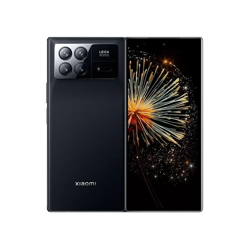 Xiaomi Mix Fold 3 (12GB|256GB) Mới Fullbox