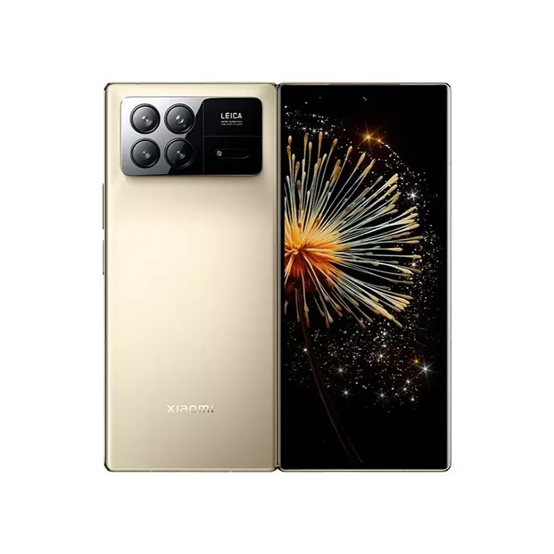 Xiaomi Mix Fold 3 (12GB|256GB) Mới Fullbox