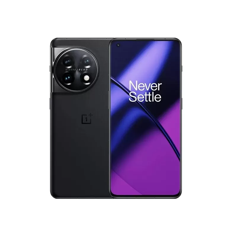 OnePlus 11 (12GB|256GB) Mới Fullbox