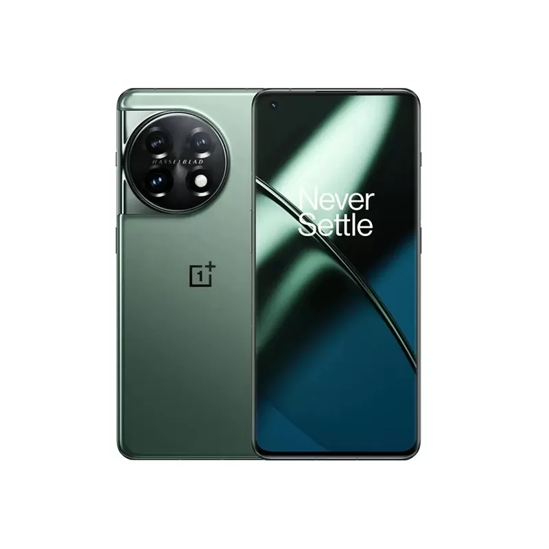 OnePlus 11 (16GB|512GB) Mới Fullbox