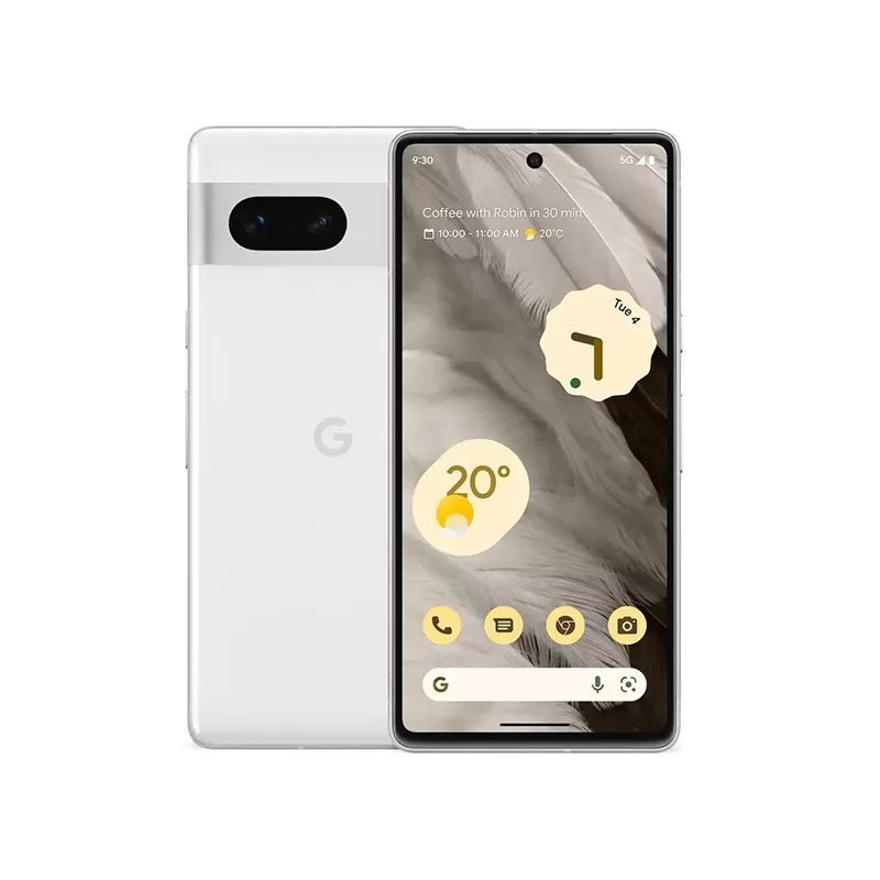 mobileworld.com