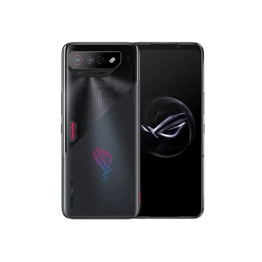 ROG Phone 7 (8GB|256GB) Mới Fullbox