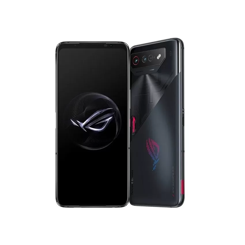mobileworld.com